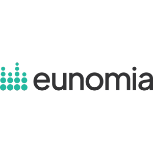 Eunomia with Refill